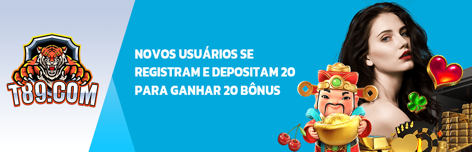 baixar gratis jogos de cartas